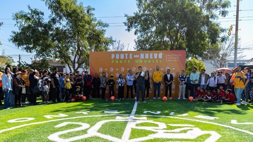 inaugura_cancha_421_nuevo_leon_883b89649c