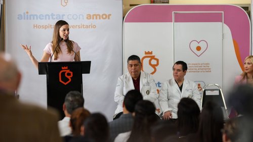 inaugura_mariana_rodriguez_lactario_hospital_universitario_ec6cb8175a