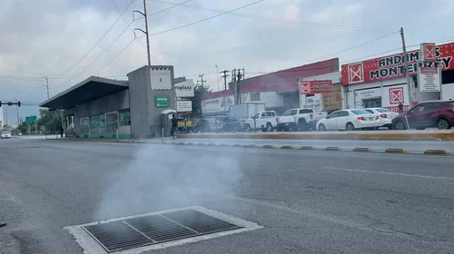 incendio_alcantarillas_monterrey_adc62c0219
