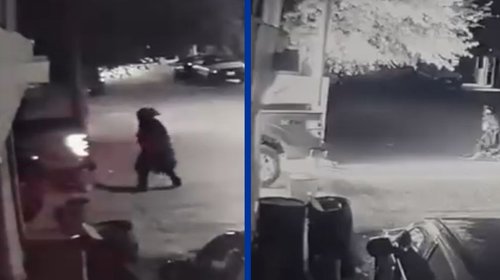 incendio_camioneta_fraccionamiento_azteca_deee6c8471