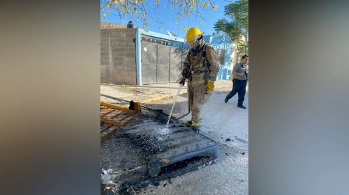 incendio_casa_analco_ce1eeb5ca7