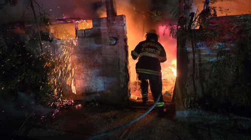 incendio_casa_montemorelos_e81b30aa88