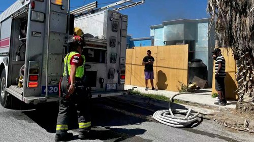 incendio_casa_ramos_arizpe_danos_406a253a11