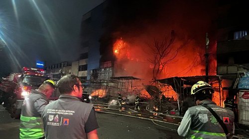 incendio_cdmx_arde_0dae088926