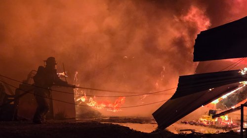 incendio_cerrito_de_la_cruz_ramos_arizpe_586aecef5f