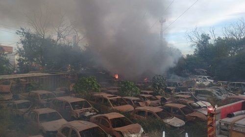 incendio_corralon_el_carmen_c90f065d49