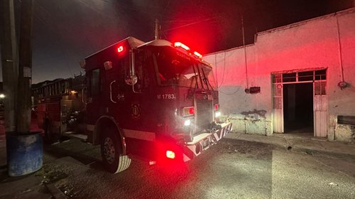 incendio_en_saltillo_2026_141638d9bb