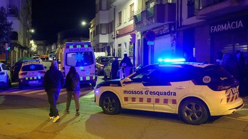 incendio_espana_adolescentes_fallecen_c62469ddbf