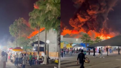 incendio_feria_tabasco_2026_deja_cinco_muertos_68859a28c1