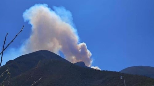incendio_forestal_devora_decena_de_hectareas_altiplano_643b9d955b