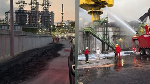 incendio_pemex_sheinbaum_6c525eae07