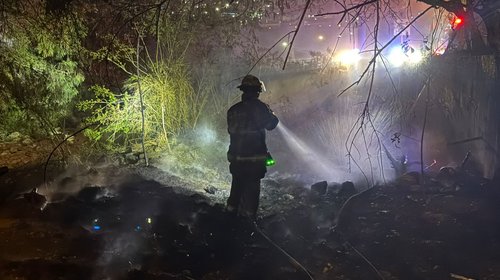 incendio_proteccion_civil_af8ef1c4fd