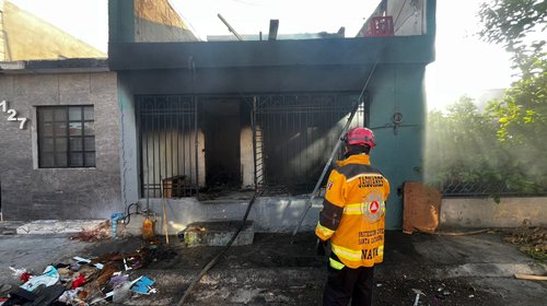 incendio_santa_catarina_41f1dfadba