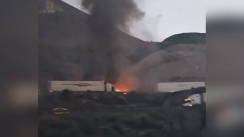 incendio_trailer_saltillo_4ed7727f04