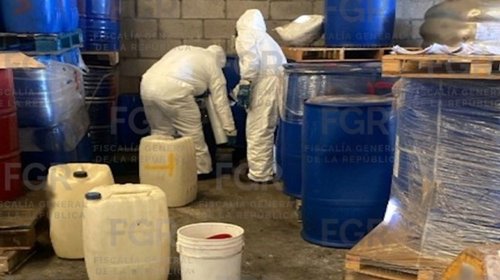 incineran_drogas_sinaloa_97_toneladas_59f2ce341e