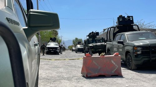 indagan_presunta_ordena_ductos_pemex_escobedo_2f29c8d44b