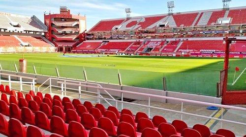 independiente_fallo_conmebol_fc679d4a7b