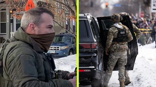 indetifican_a_agente_de_ice_asesino_mujer_mineapolis_minesota_inmunidad_1_e093755420