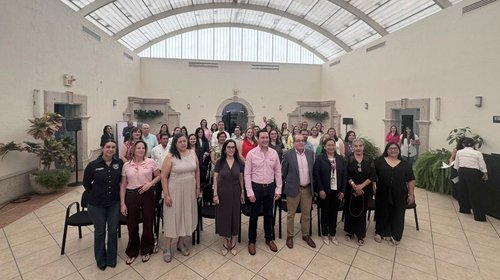 indicadores_menores_politicas1_3cfadef904