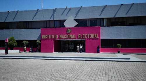 INE rechaza nuevamente reglas para fiscalizar las pre-precampañas
