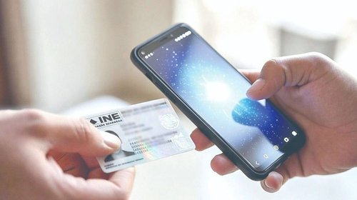 ine_celulares_registro_b38f73cd2b