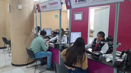 ine_coahuila_57e95510bf
