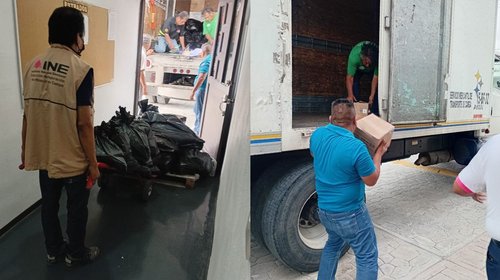 ine_envia_material_electoral_libros_texto_0f5fa0080a