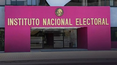 Arranca proceso electoral federal 2026-2027 rumbo al 6 de junio