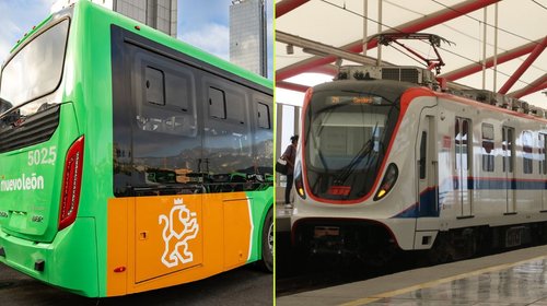 inegi_transporte_urbano_monterrey_6a736f3375