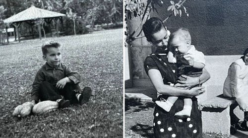 infancia_mauricio_2d9c746520