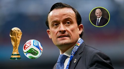 infantino_fmf_mundial_0ff10a4bce