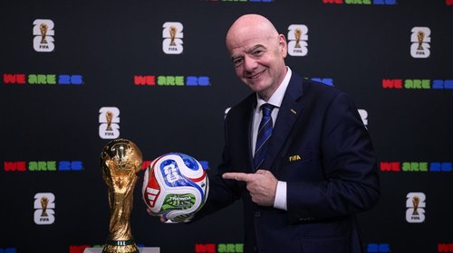 infantino_mundial_fechas_30cdedf330