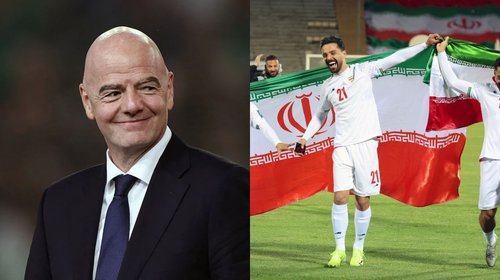 infantino_seleccion_iran_46c4ded9fb