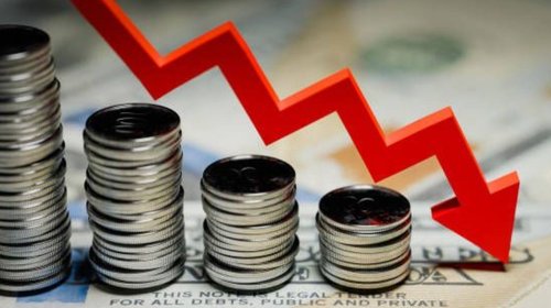 Inflación en EUA repunta a 3.6% previo a elecciones intermedias