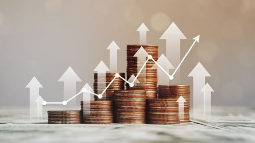 inflacion_mexico_sube_b33dacf9a6