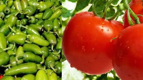 inflacion_se_acelera_y_da_mega_brinco_llega_4_59_24f831c092