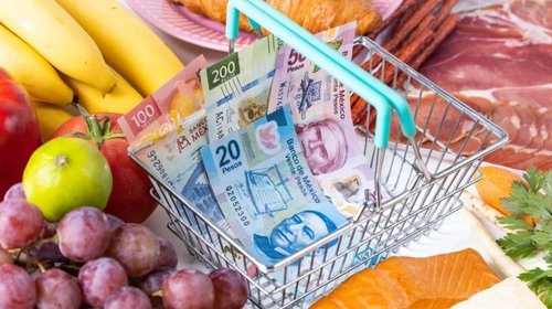 inflacion_se_acelera_y_da_mega_brinco_llega_4_59_dd83226d22