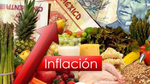 inflacion_sube_mexico_08f3c9e0a3