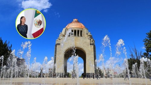 informe_11_am_sheinbaum_60d2692a2d