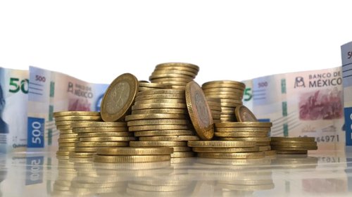 ingresos_sat_mexico_5d6b8adbc0