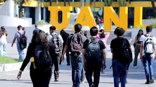 inicio_clases_cideb_prepa_1_apodaca_uanl_10_fc0dd86844