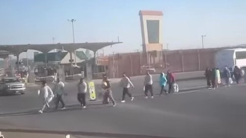 inmigrantes_regresan_a_2026_ba32643180