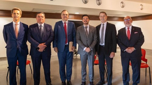 innova_fest_ofrecera_17_millones_para_impulsar_innovacion_444ff92c49