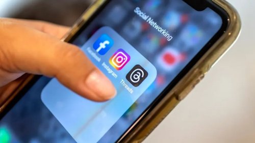 instagram_ae24ede6d3