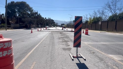 instalan_bordo_boulevard_jose_narro_robles_d0bdc7df47