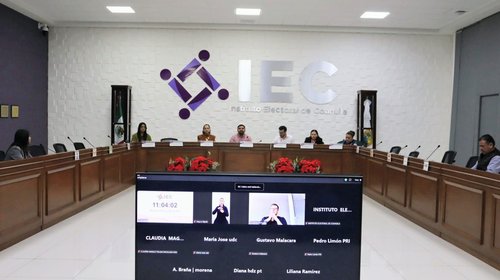 instituto_electoral_de_coahuila_d0f14c2102