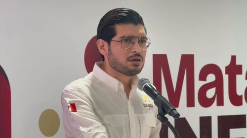 Intensificarán operativos antialcohol entre semana en Matamoros