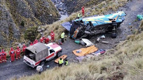 inter_accidente_bolivia_5e26baa2a9