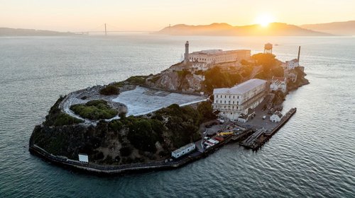inter_alcatraz_15801d82af