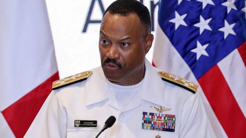 inter_alvin_holsey_e1fb3a5c21